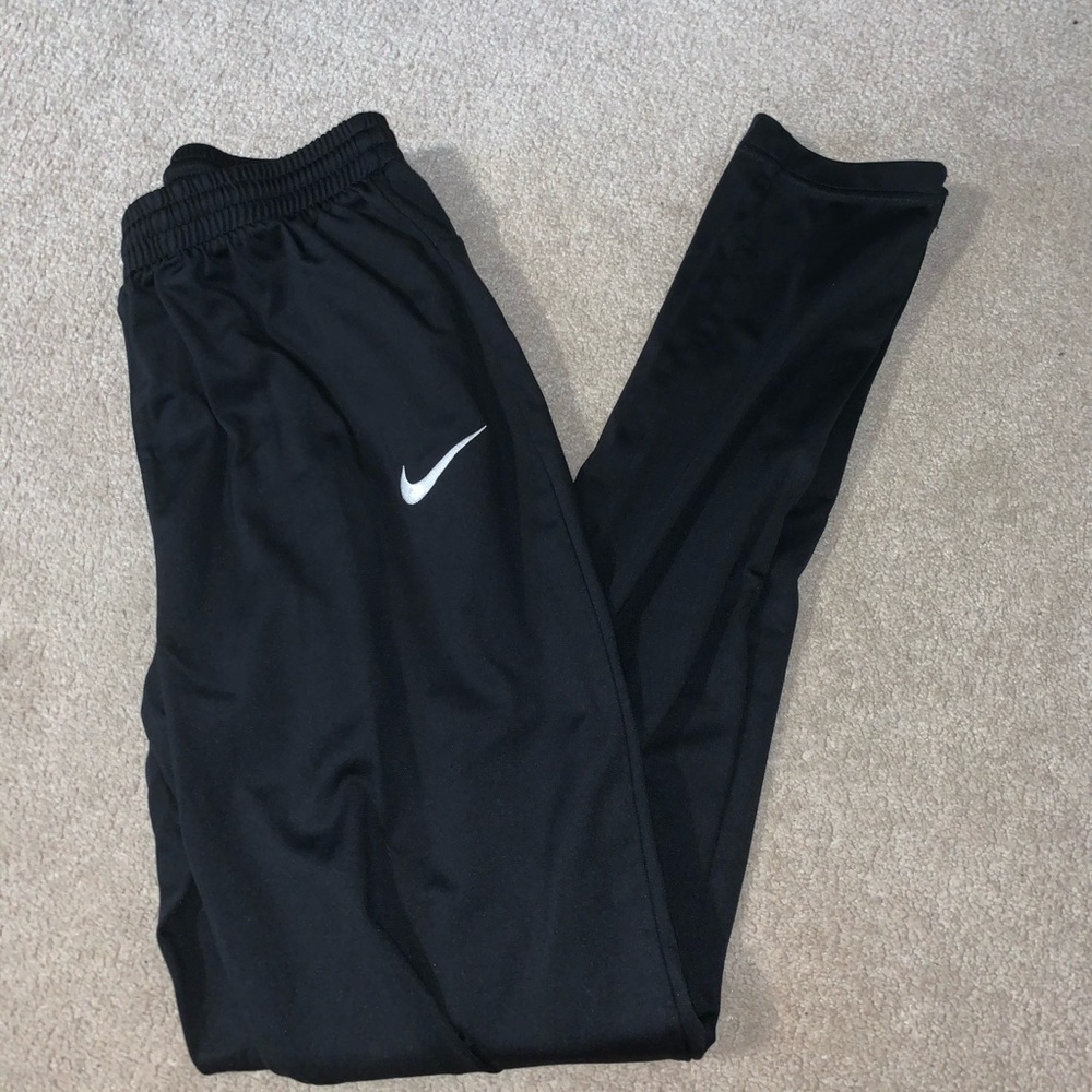 Nike sweatpants